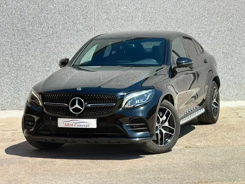 Mercedes-Benz Mercedes 2012