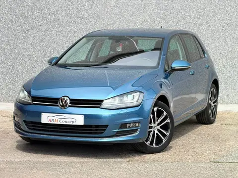 Volkswagen Vw