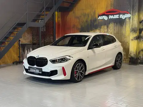 BMW 128