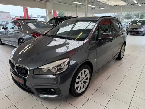 225XE Iperformance••hybride••automaat••lederen 2017