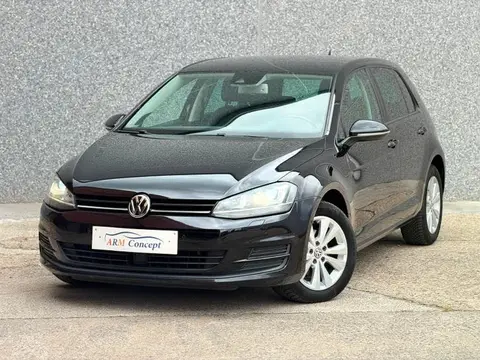 Volkswagen Vw 2015