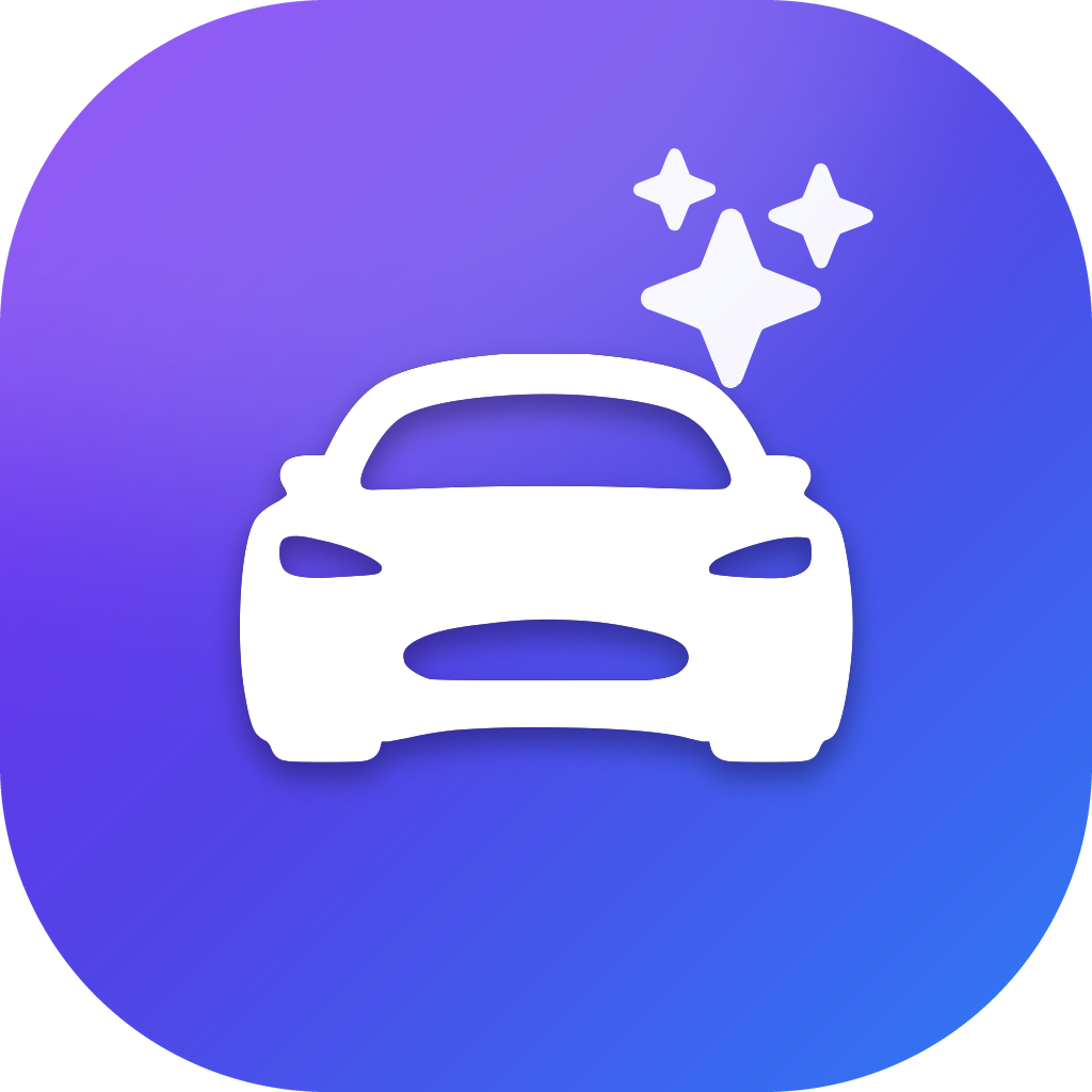 Pactly Car